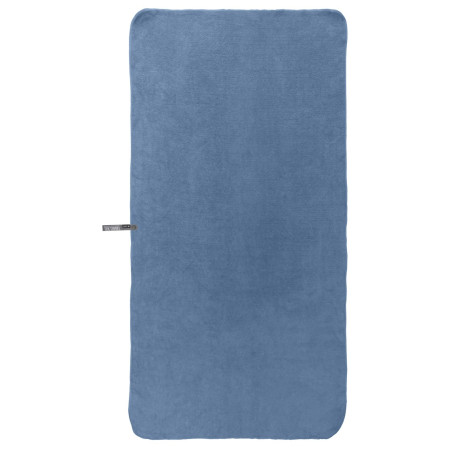 Serviette Sea to Summit Tek Towel L