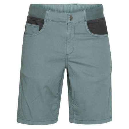 Shorts homme Chillaz Banff 2.0 bleu dark arctic