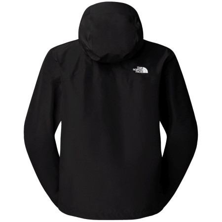 Veste homme The North Face M Dryzzle Futurelight 2 Jacket