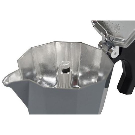 Cafetière Bo-Camp Percolator Espresso 6-cups