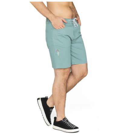 Shorts homme Chillaz Oahu 2.0