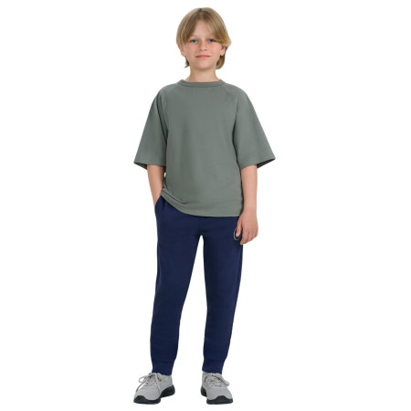 T-shirt enfant 4F Tshirt M2411