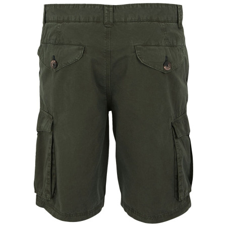 Shorts homme Regatta Shorebay Shorts II