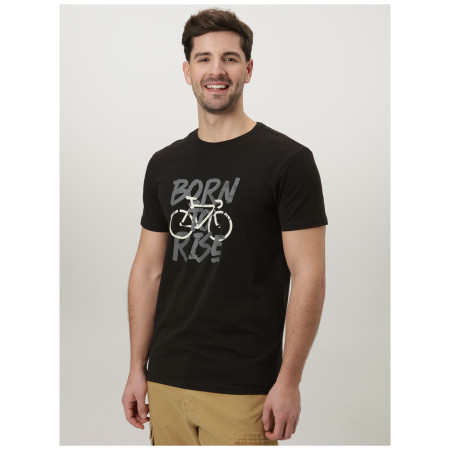 T-shirt homme Loap Alfar