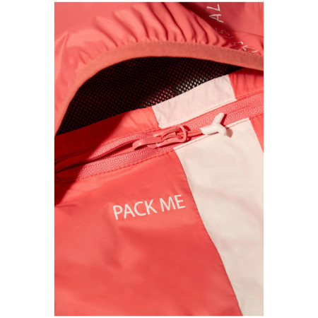 Veste vélo femme Silvini Gela