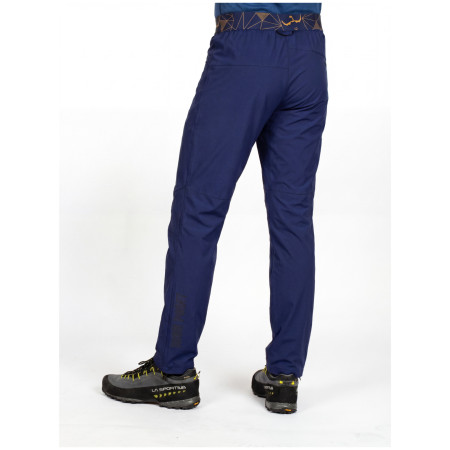 Pantalon homme High Point Ventura 2.0 Pants