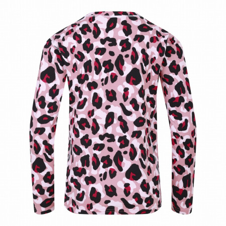 Ensemble fonctionnel enfant Dare 2b Pow II Baselayer Set