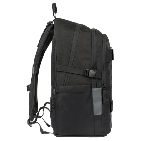 Sac à dos scolaire Baagl Skate