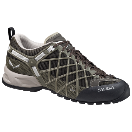Chaussures homme Salewa Wildfire Vent MS