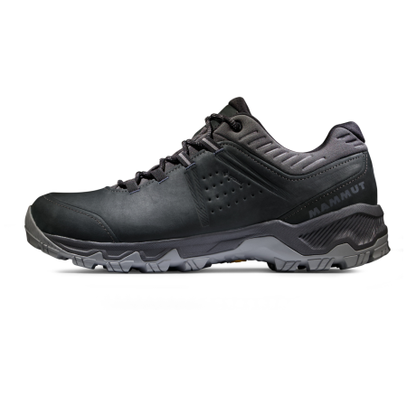 Chaussures randonnée homme Mammut Mercury IV Low GTX Men