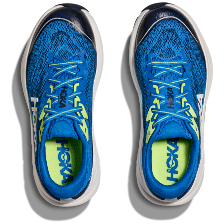 Chaussures enfant Hoka Y Rincon 4 Big Kids