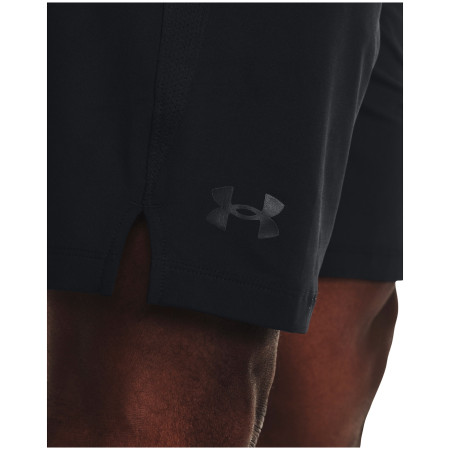 Short homme Under Armour Tech Vent Short