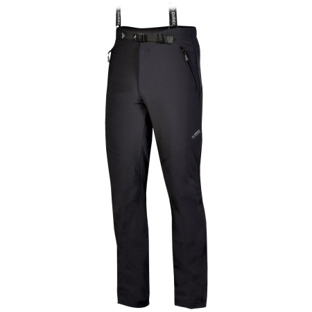 Pantalon homme Direct Alpine Trek 2.0 vert