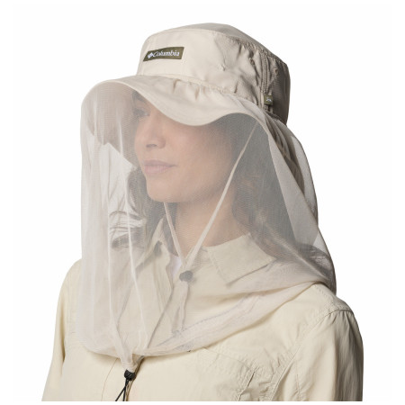 Chapeau Columbia Skien Valley™ Booney