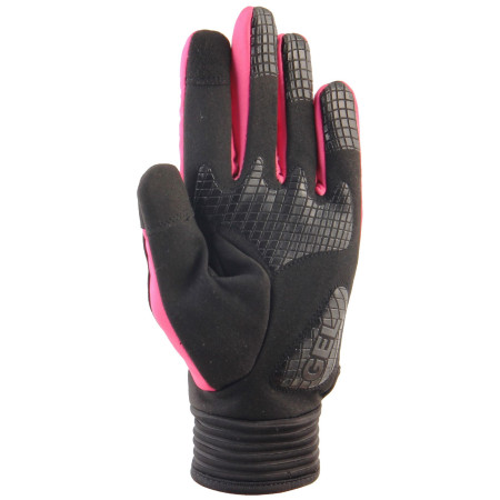 Gants Axon 670