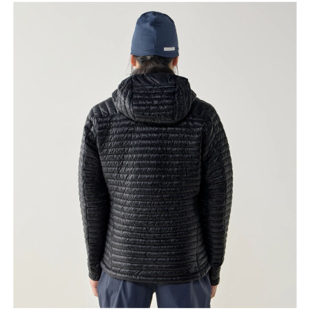 Veste homme Haglöfs L.I.M Mimic Hood II