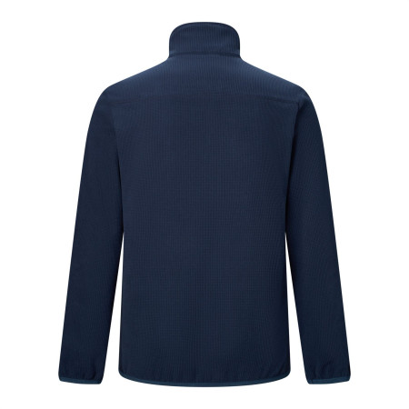 Sweatshirt fonctionnel homme Regatta Eadle