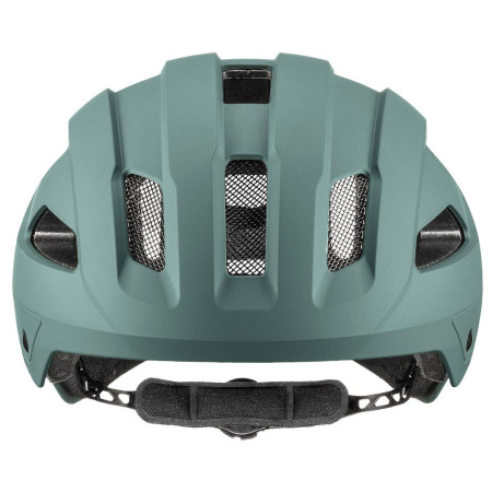 Casque vélo Uvex Stride