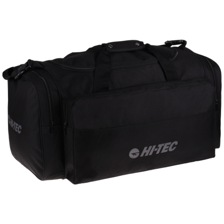 Sac Hi-Tec Setro L
