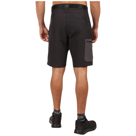 Shorts homme Kilpi Navia-M