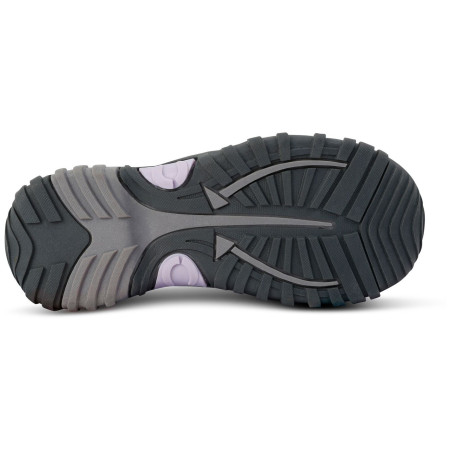 Sandales enfant Regatta Westshore Jnr