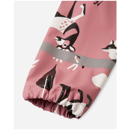 Veste enfant Reima Vesi