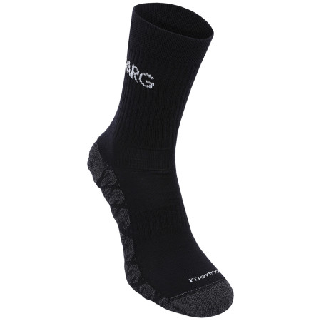 Jeu de chaussettes Warg Endurance Merino 3-pack