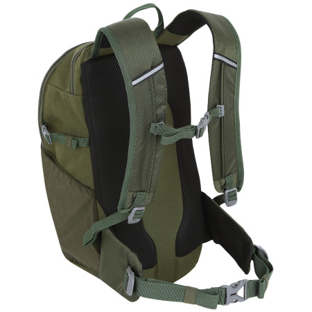 Sac à dos Zulu Dundee 12 L
