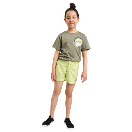 Short enfant Reima Valoisin