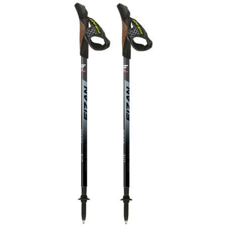 Bâton Fizan NW Lite