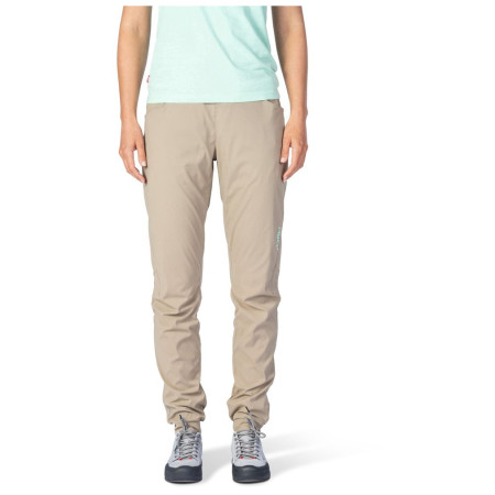 Patalon femme Rafiki Femio