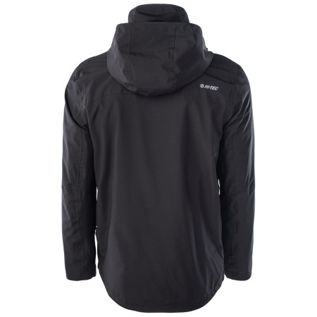 Veste homme Hi-Tec Howard Jacket