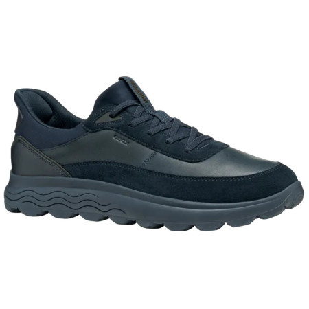 Chaussures homme Geox U Spherica Plus Fast In