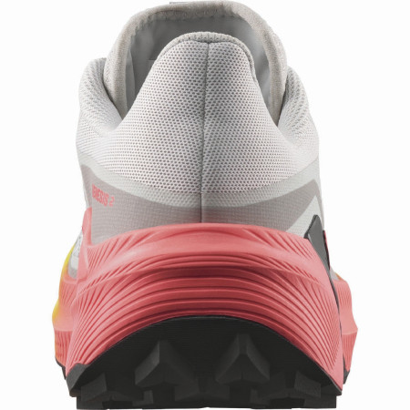 Chaussures running femme Salomon Genesis 2 W