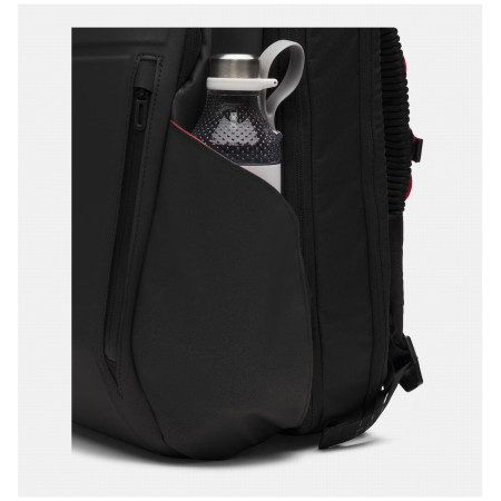 Sac à dos Under Armour Hustle Elite Bp