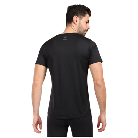 T-shirt fonctionnel homme Kilpi TODI-M (2024)