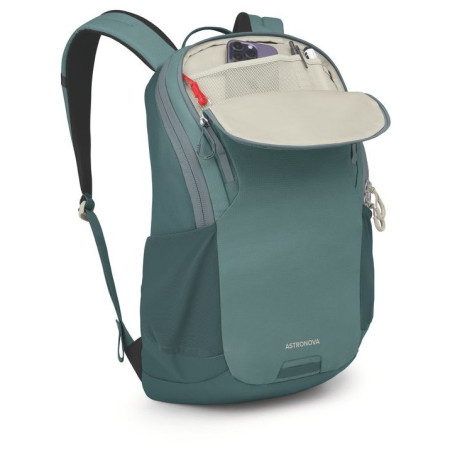 Sac à dos étudiant Osprey Astronova