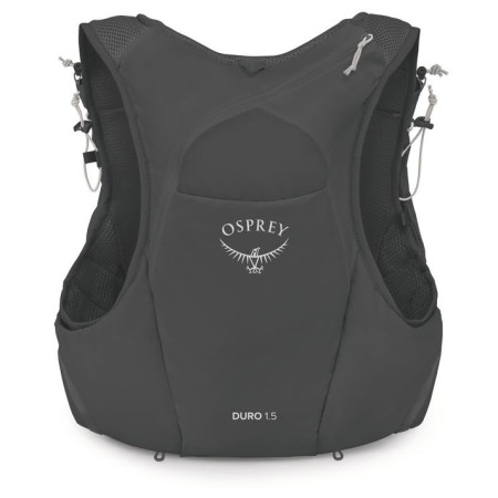 Gilet de running Osprey Duro 1,5