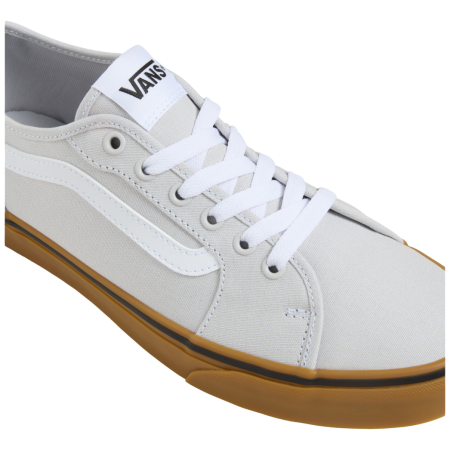 Chaussures homme Vans Filmore Decon