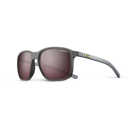 Lunettes soleil Julbo Creek Polar 3 HD
