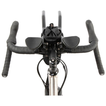 Sacoche vélo de guidon Restrap Race Stem Bag
