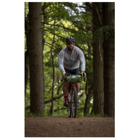 Tente de randonnée Vango Apex Compact 100