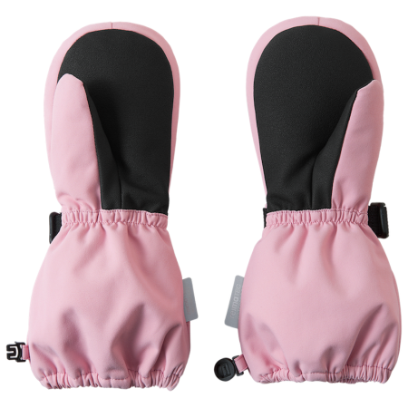 Moufles d'hiver enfant Reima Ote