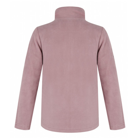 Sweatshirt enfant Husky Aflee K