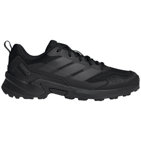 Chaussures homme Adidas Terrex Eastrail 3 noir Cblack/Carbon/Grefou