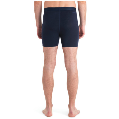 Caleçon homme Icebreaker M Mer Core Boxers