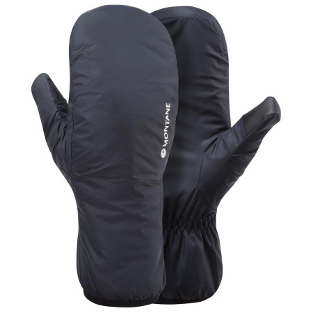 Moufles Montane Respond Mitt
