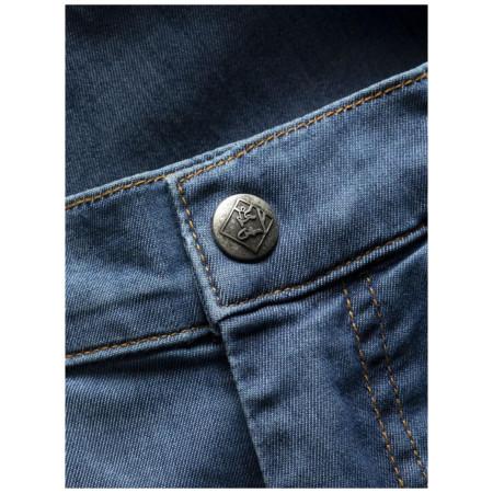 Pantalon homme Chillaz Ceüsè Pant