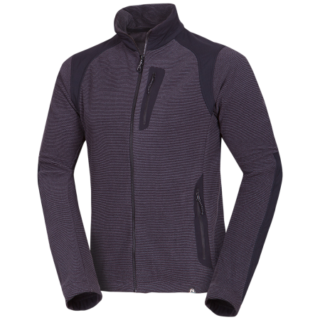 Chandail homme Northfinder Szymon