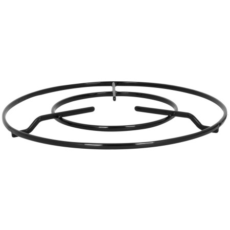 Barbecues à gaz Brunner Devil BBQruiser HT Classic Grid 30